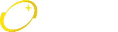 WELCOME WASH 웰컴워시